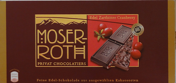 Moser Roth duze poziom edel zartbitter cranberry.jpg